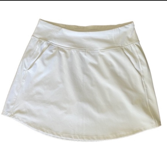 NWOT Lole Pull On Active Skort - Picture 7 of 15